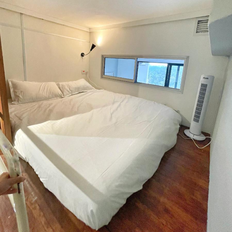 Cuti Genting Midhills Space Theme 9 Pax Wifi Genting Highland Vacation Genting Highlands Dış mekan fotoğraf